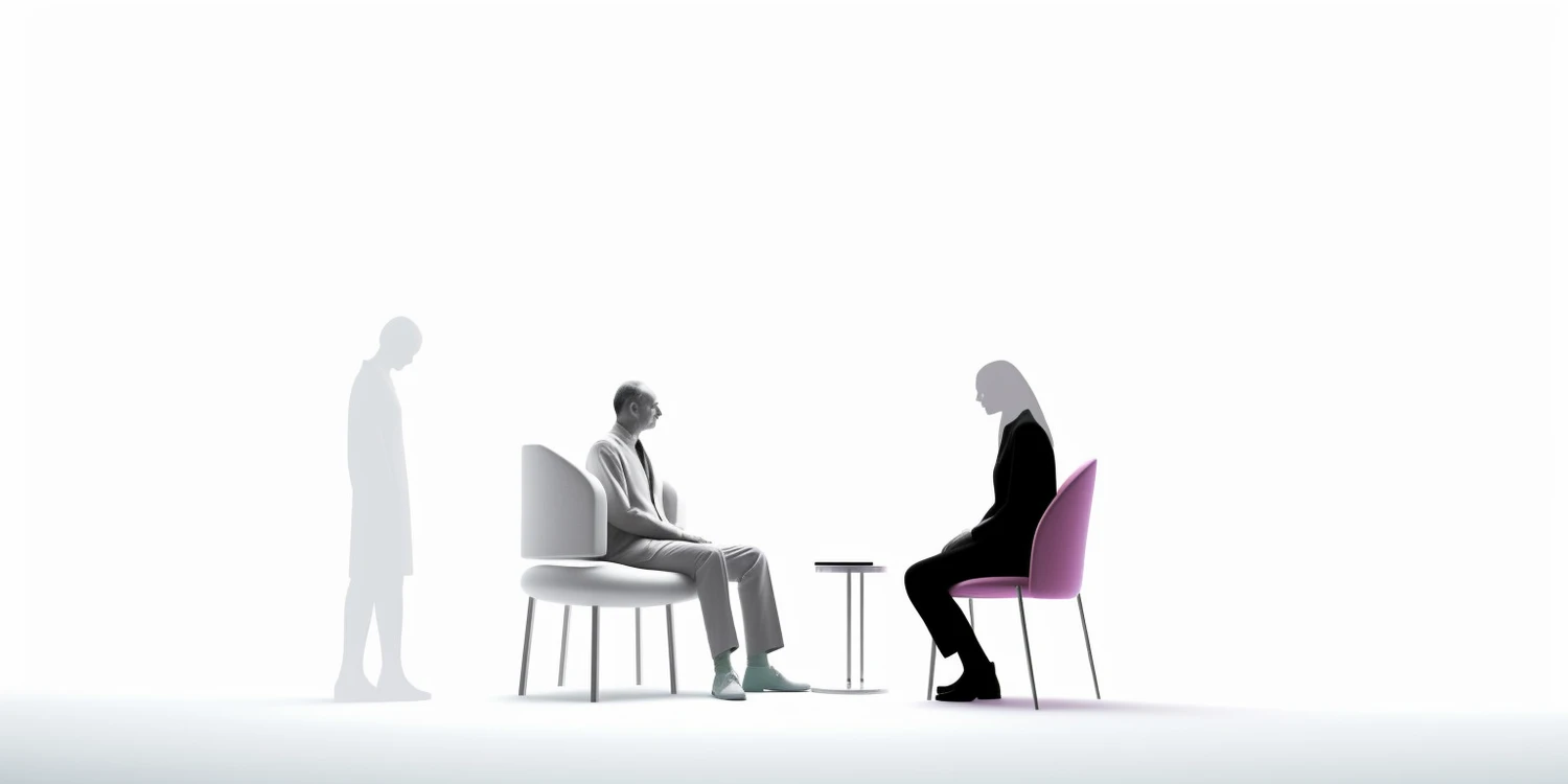 Terapia małżeńska jak przekonać męża?