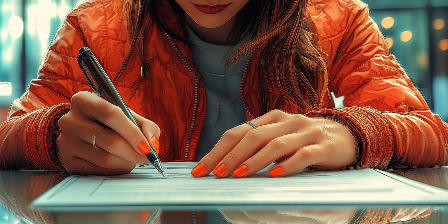 Szkoła językowa kiedy przychód?