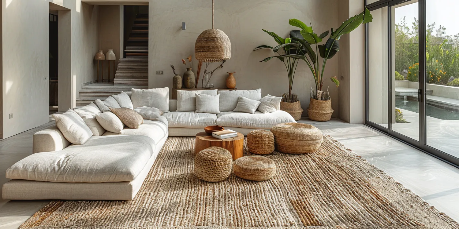 Wykładziny obiektowe PCV cena Warszawa