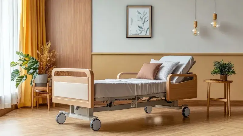 Aluminiowe skrzynie transportowe – niezawodna ochrona dla sprzętu audio i wideo