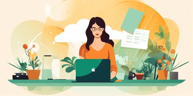 Zrozumienie kryteriów oceny w rankingach agencji SEO