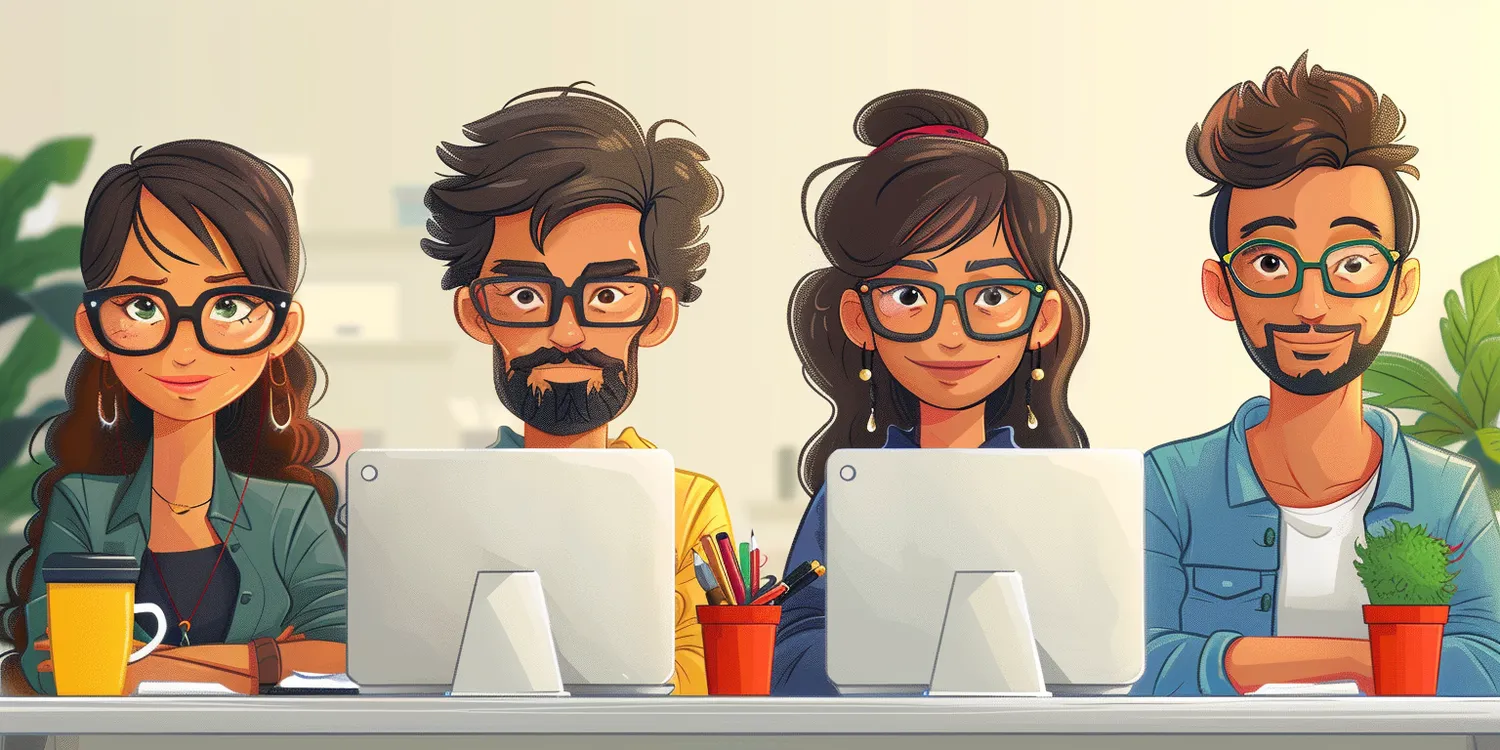 Agencja pracy tymczasowej jak działa?