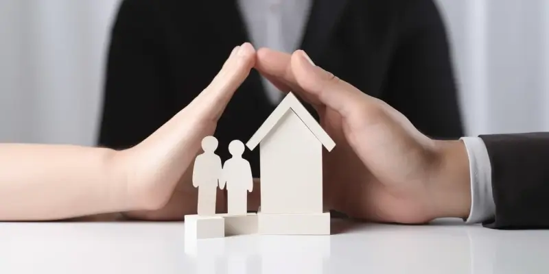 Co dołączyć do pozwu o alimenty?