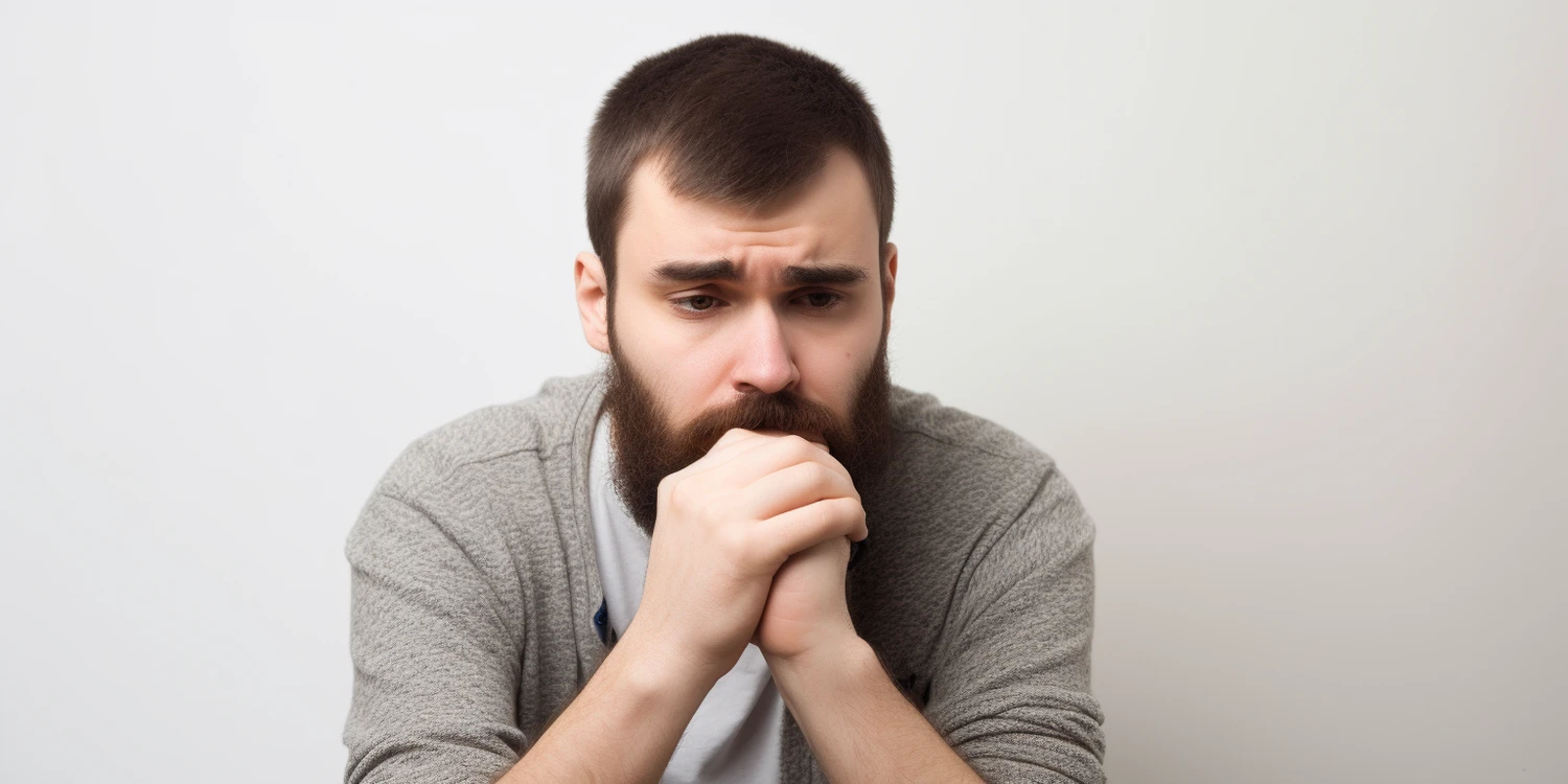 Kiedy psychoterapia jest skuteczna?