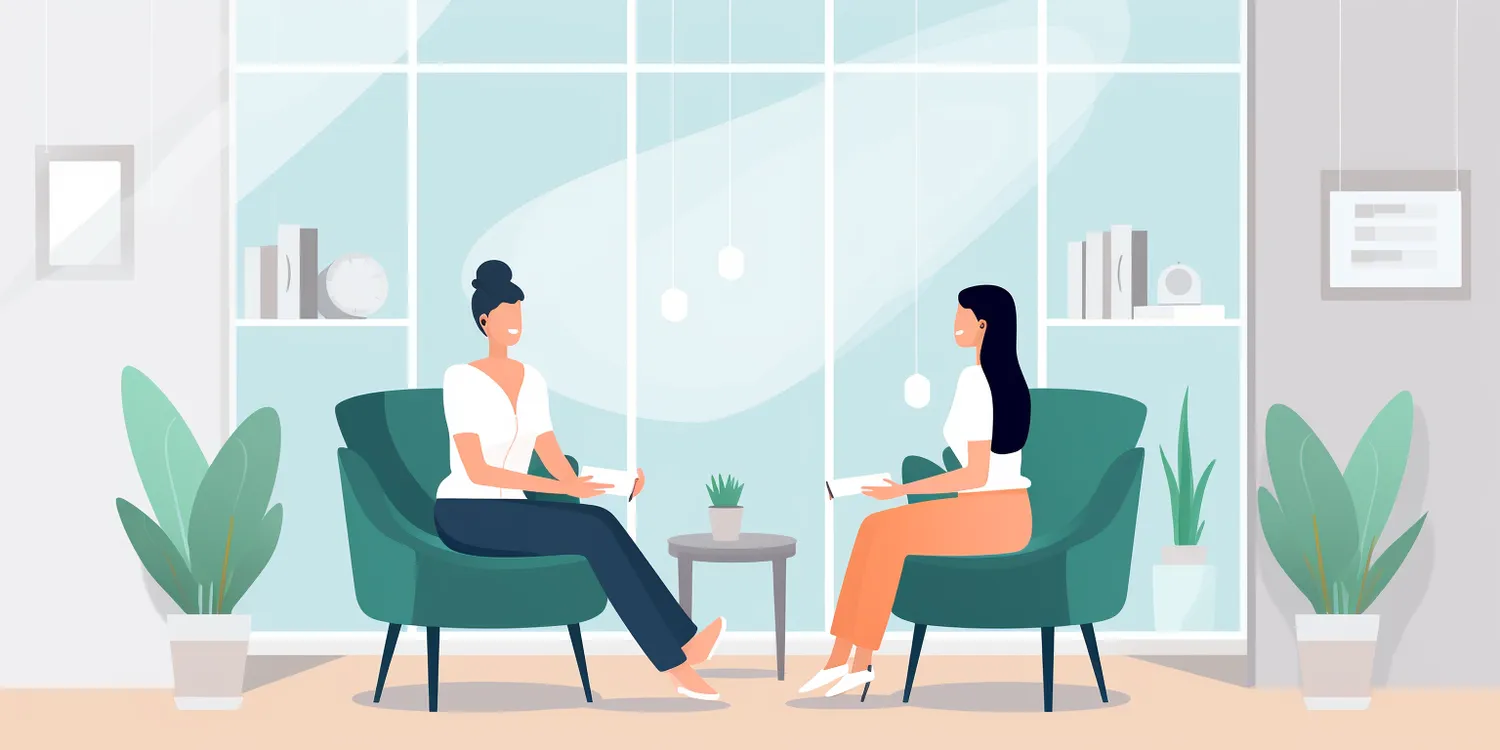 Depresja to choroba czy zaburzenie?