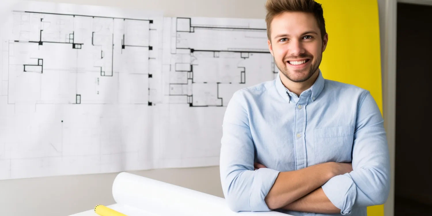 Ile może zająć komornik za alimenty?