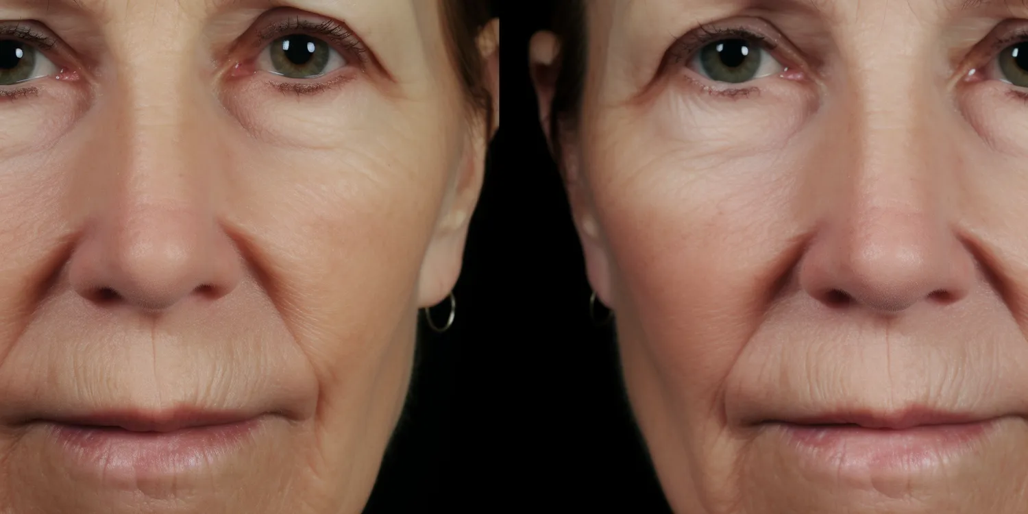 Gdzie kupić kwas hialuronowy?