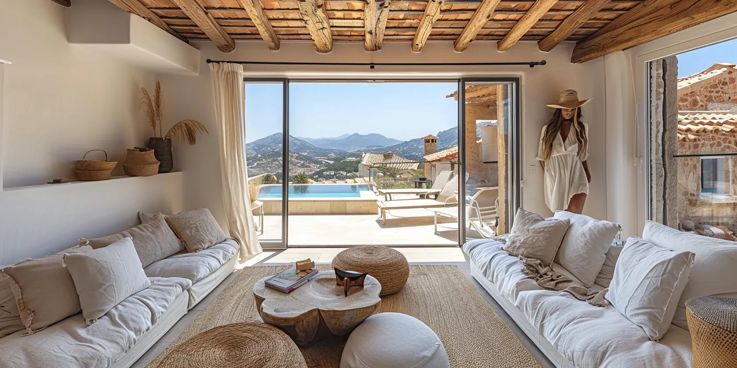 Gdzie na wczasy w październiku?