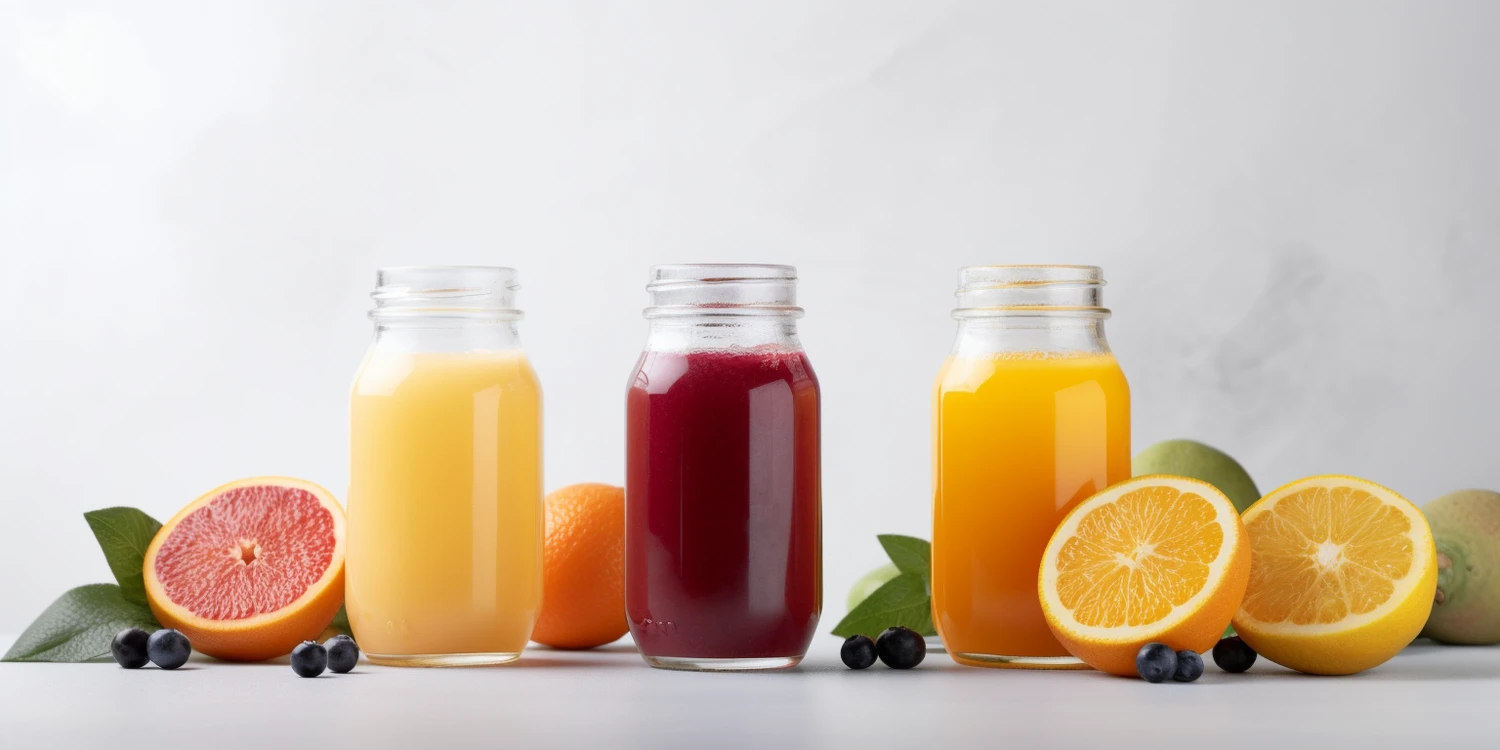 Gdzie znajduje sie witamina K2?