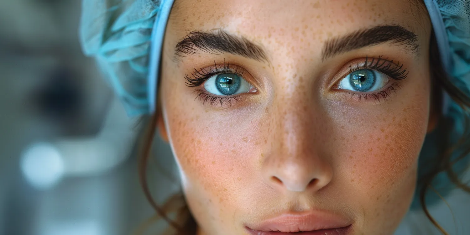 Ile kosztuje kwas hialuronowy na usta?