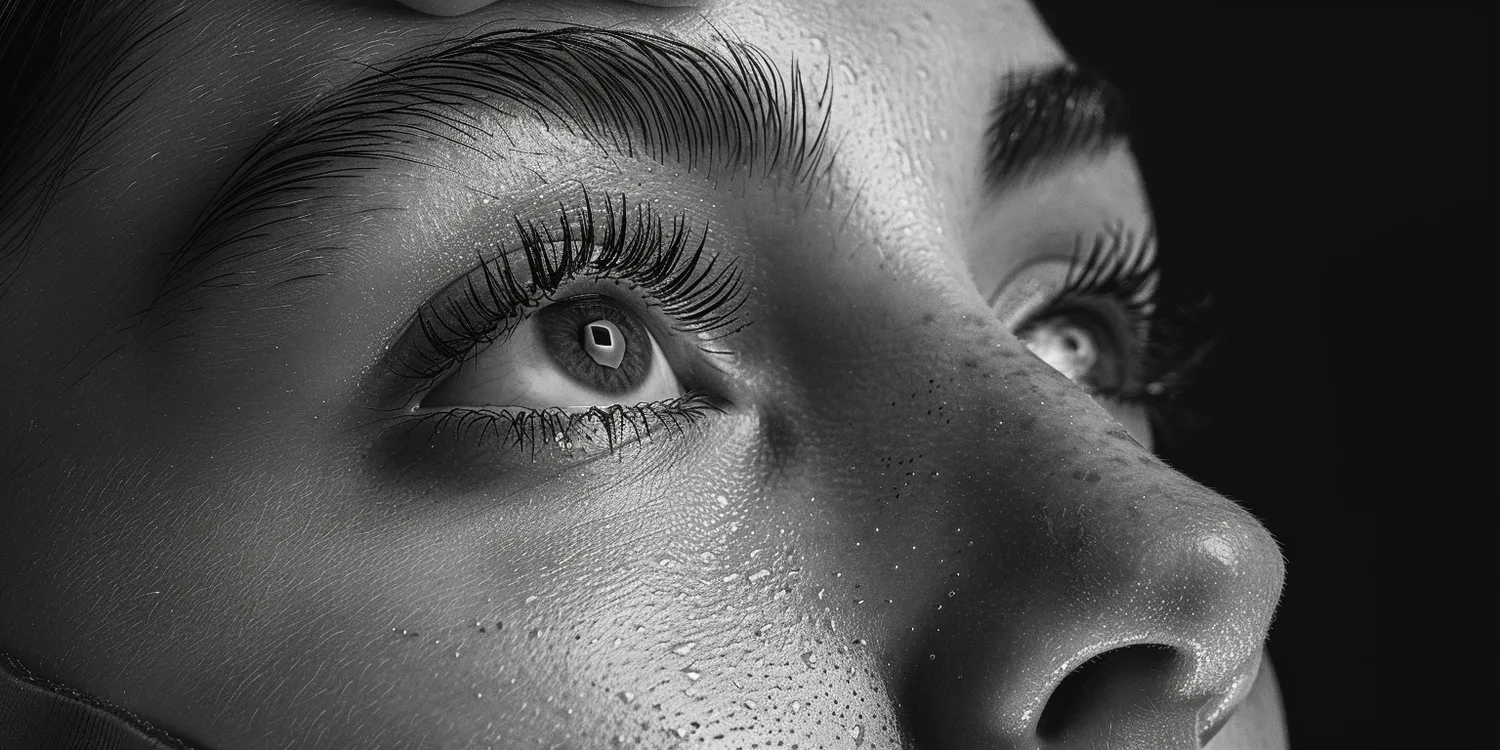 Ile utrzymuje sie kwas hialuronowy na ustach?