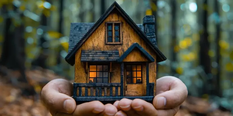 Co tak naprawdę wpływa na cenę balustrady szklanej?