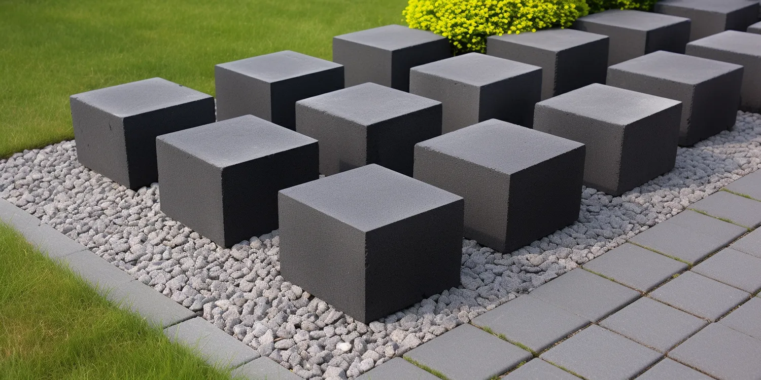 Służebność drogi ile metrów?