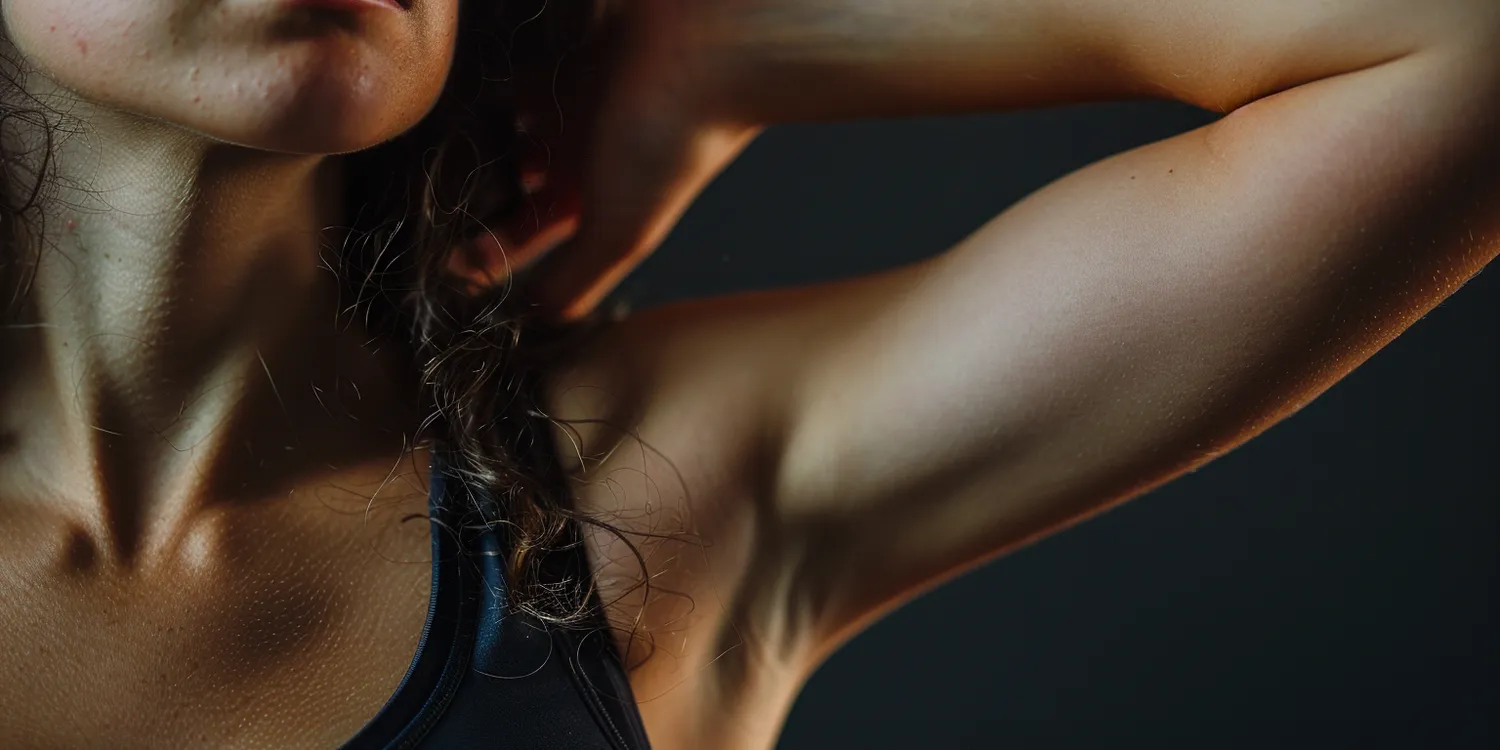 Lekarz medycyna estetyczna Szczecin