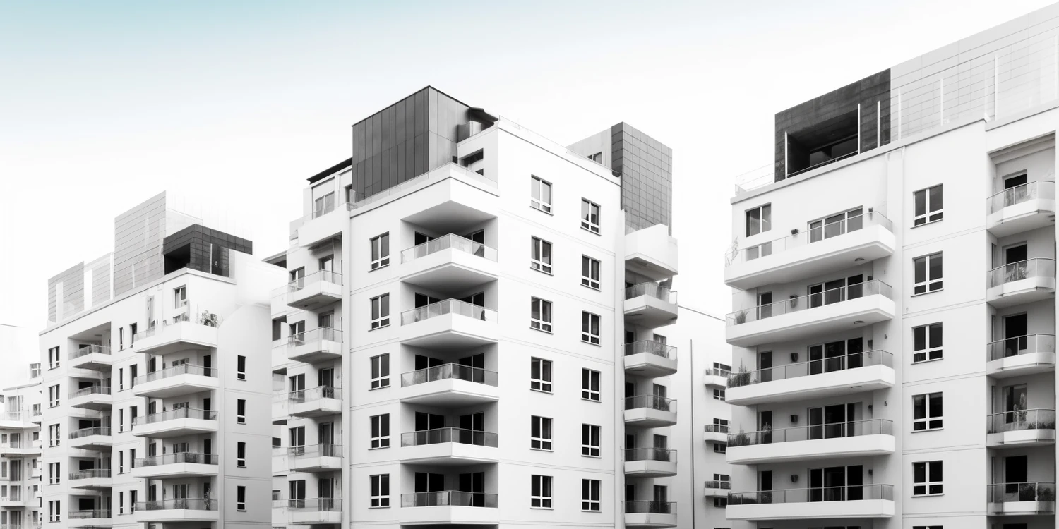 Mieszkania na sprzedaż Poznań