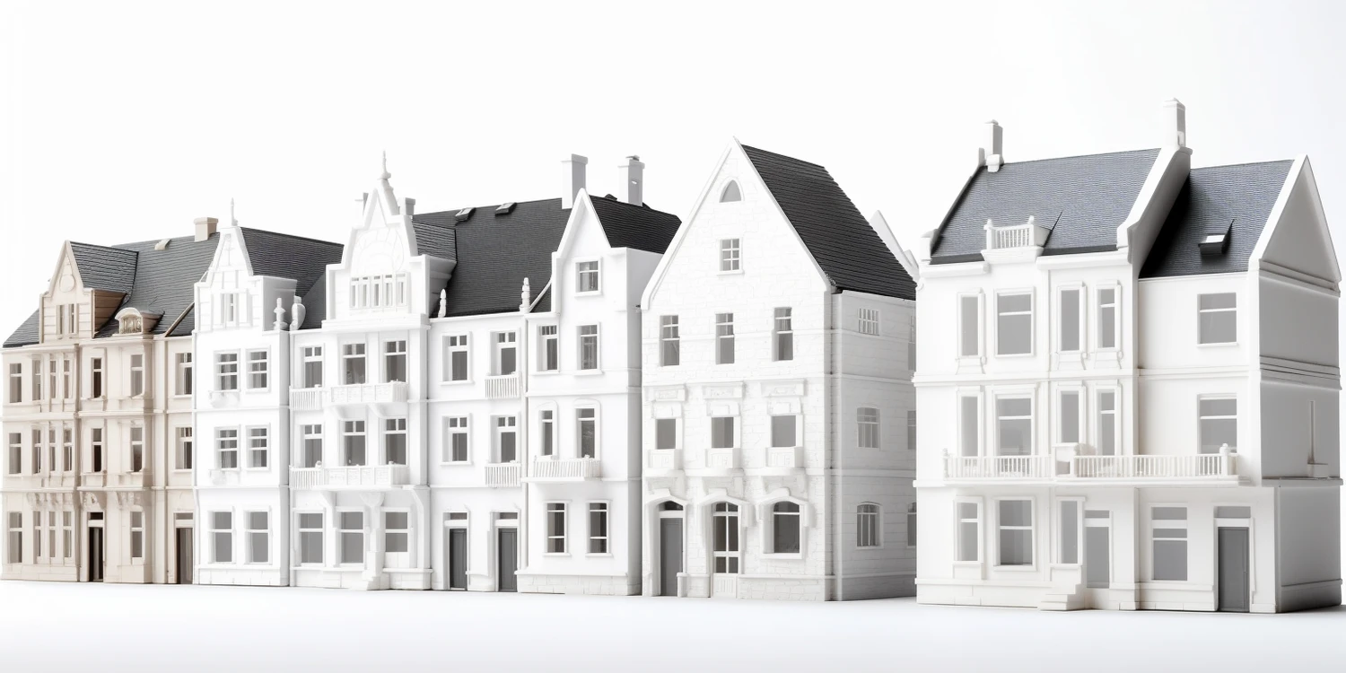 Mieszkania nad morzem sposobem na kryzys