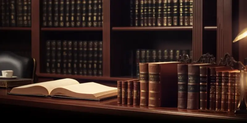 Oddłużanie długów Olsztyn