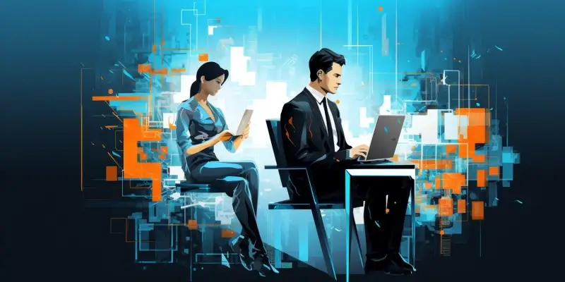 Pozycjonowanie SEO Tychy