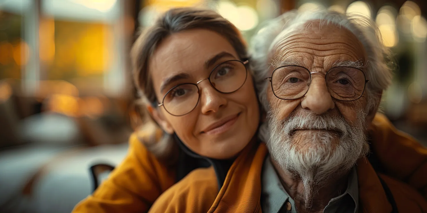 Rzeczoznawca wycena domu Wrocław