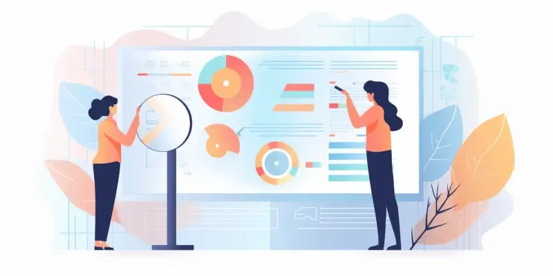 SEO specjalista Opole