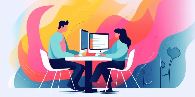 SEO specjalista Tychy