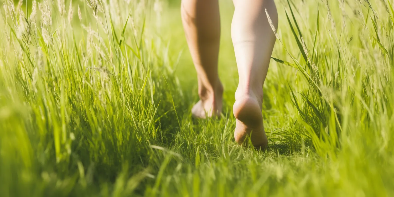 Zestaw narzędzi warsztatowych