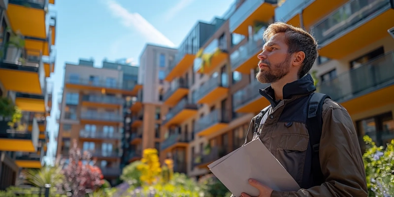 Jak napisać pismo do komornika o alimenty?