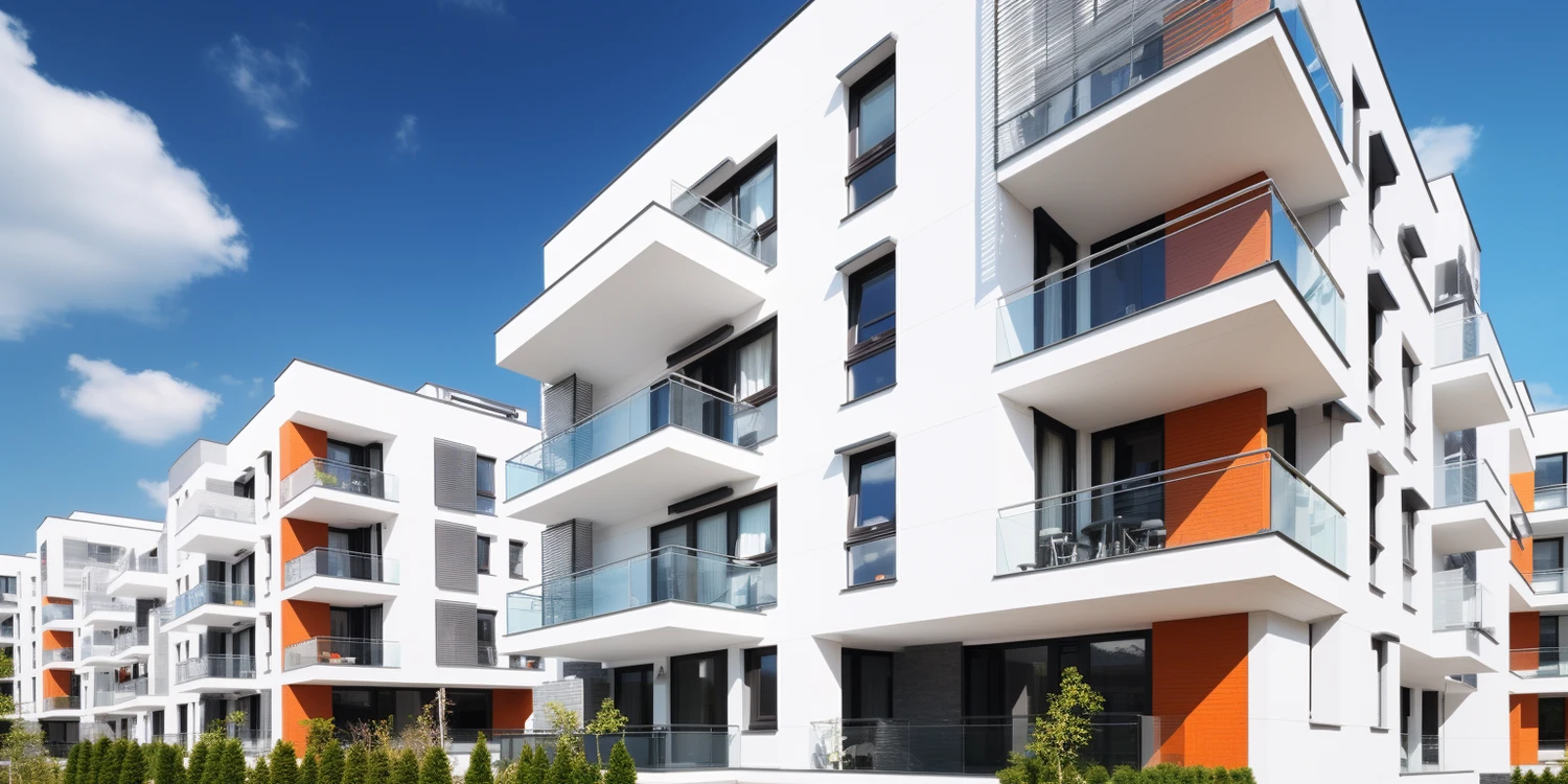 Zamieszkaj nad morzem! Najpiękniejsze morskie nieruchomości na sprzedaż