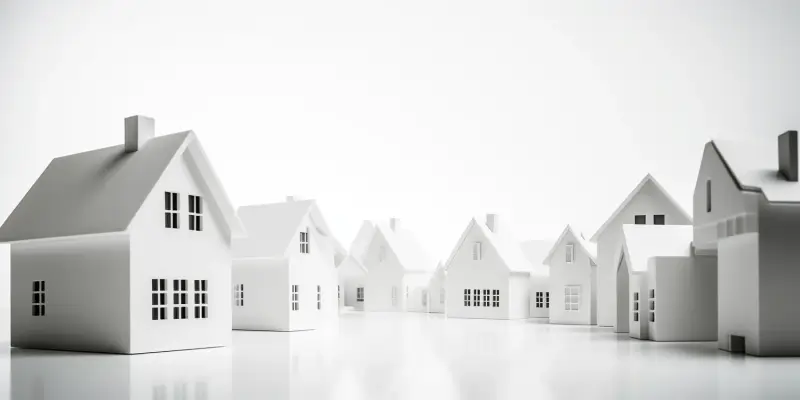 Ile kosztuje wycena nieruchomości wrocław?