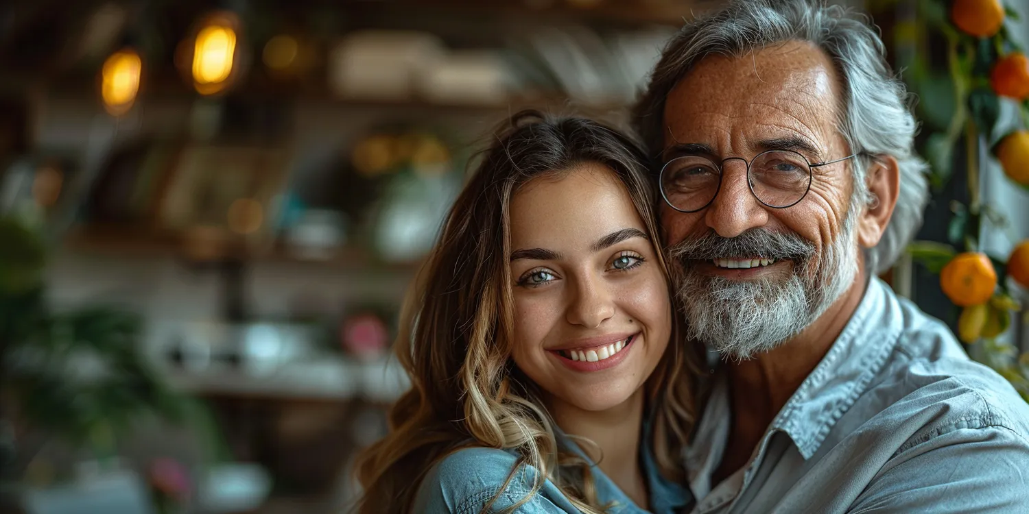 Praca dla opiekunek w Niemczech