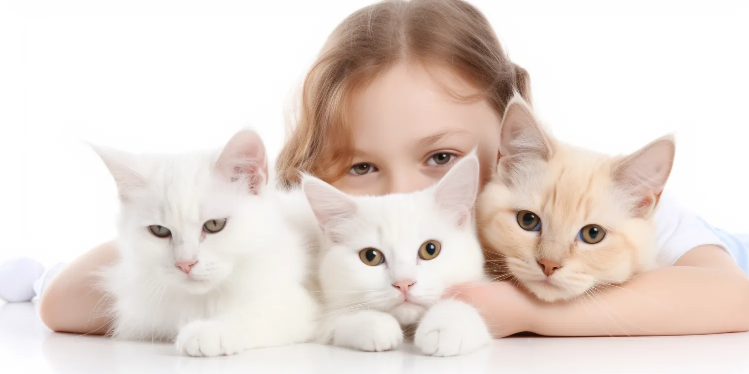 Tierkrematorium Anklam