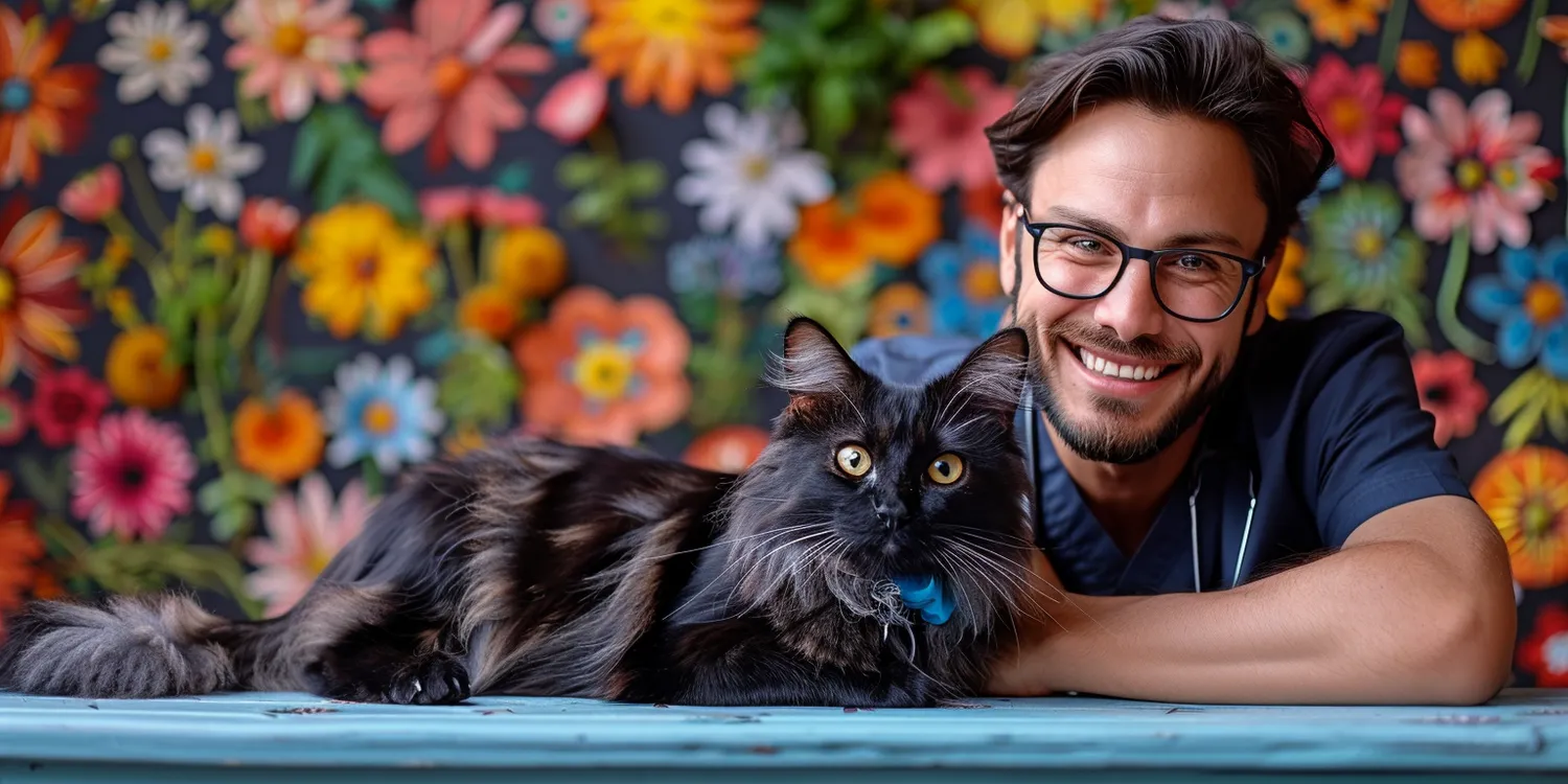 Tierkrematorium Berlin Brandenburg