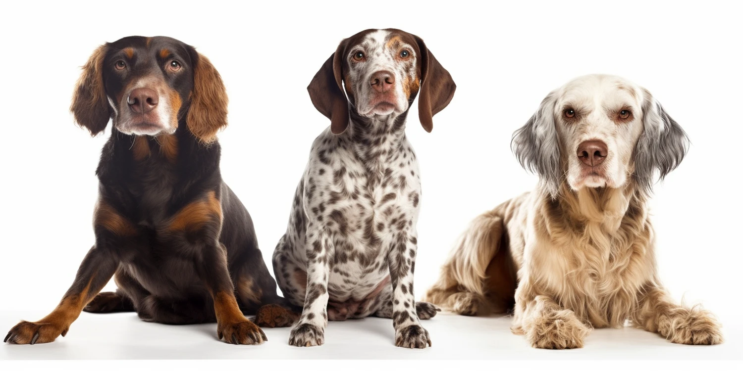 Tierkrematorium Berlin Spandau