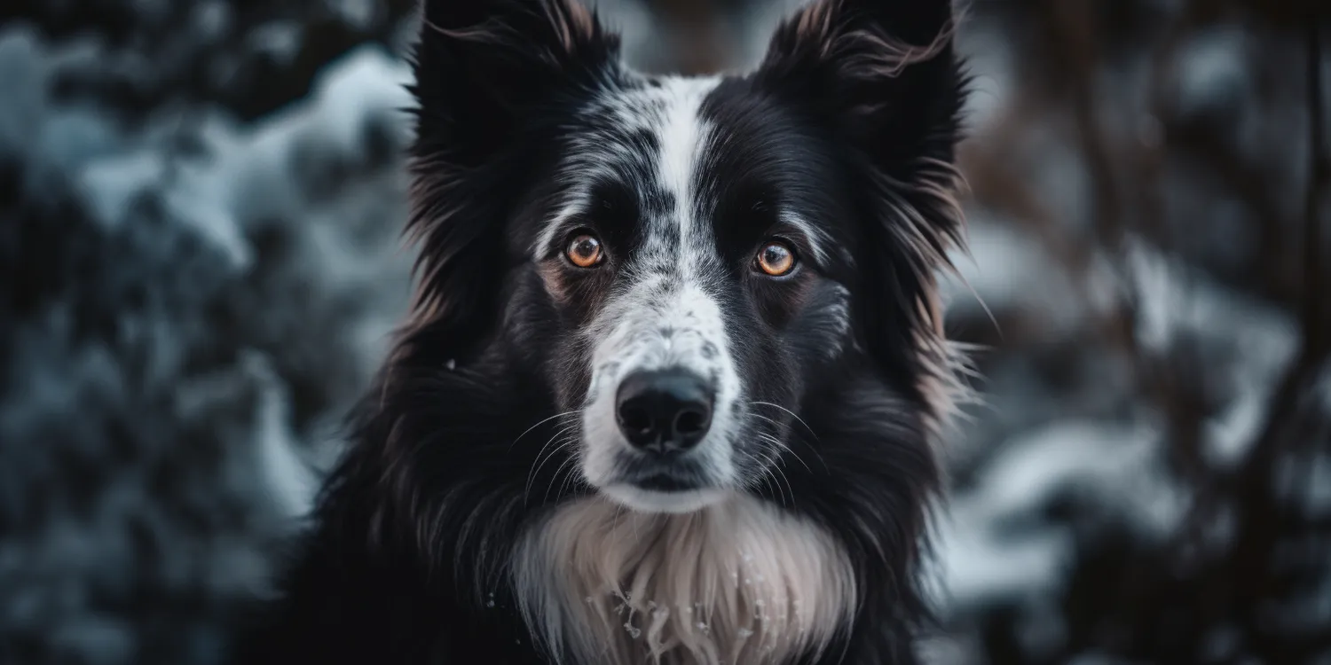 Tierkrematorium Eberswalde