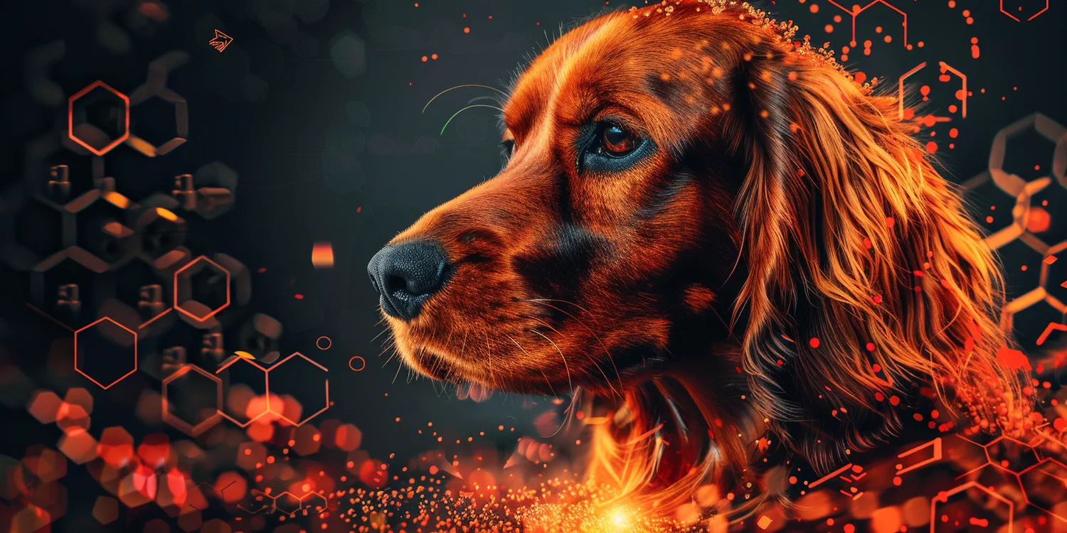 Tierkrematorium Greifswald