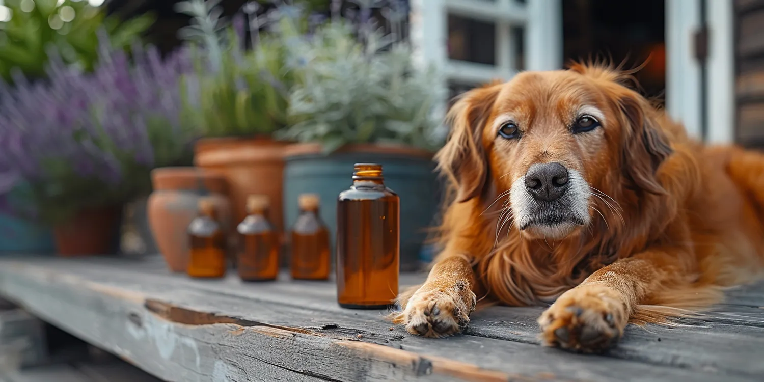 Tierkrematorium Pankow