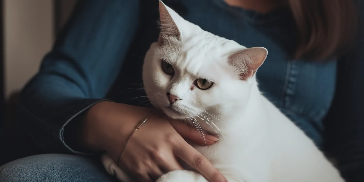 Tierkrematorium Pasewalk