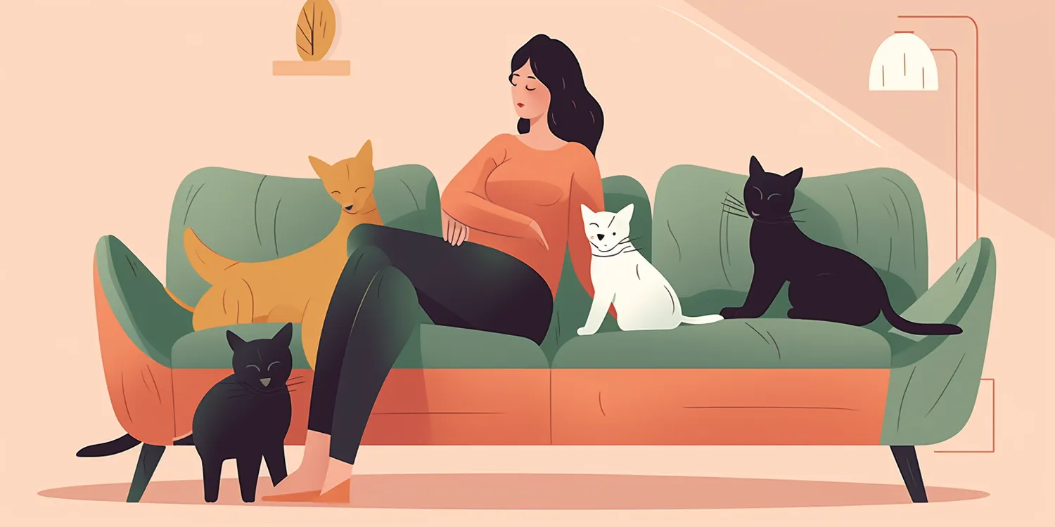 Tierkrematorium Poczdam