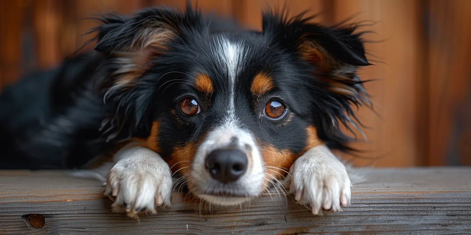 Tierkrematorium Prenzlau