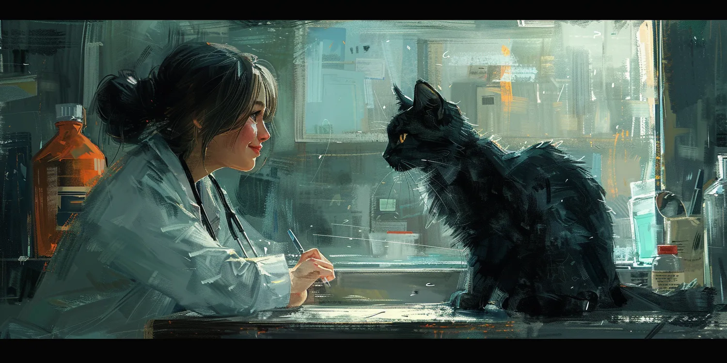 Tierkrematorium Straslund