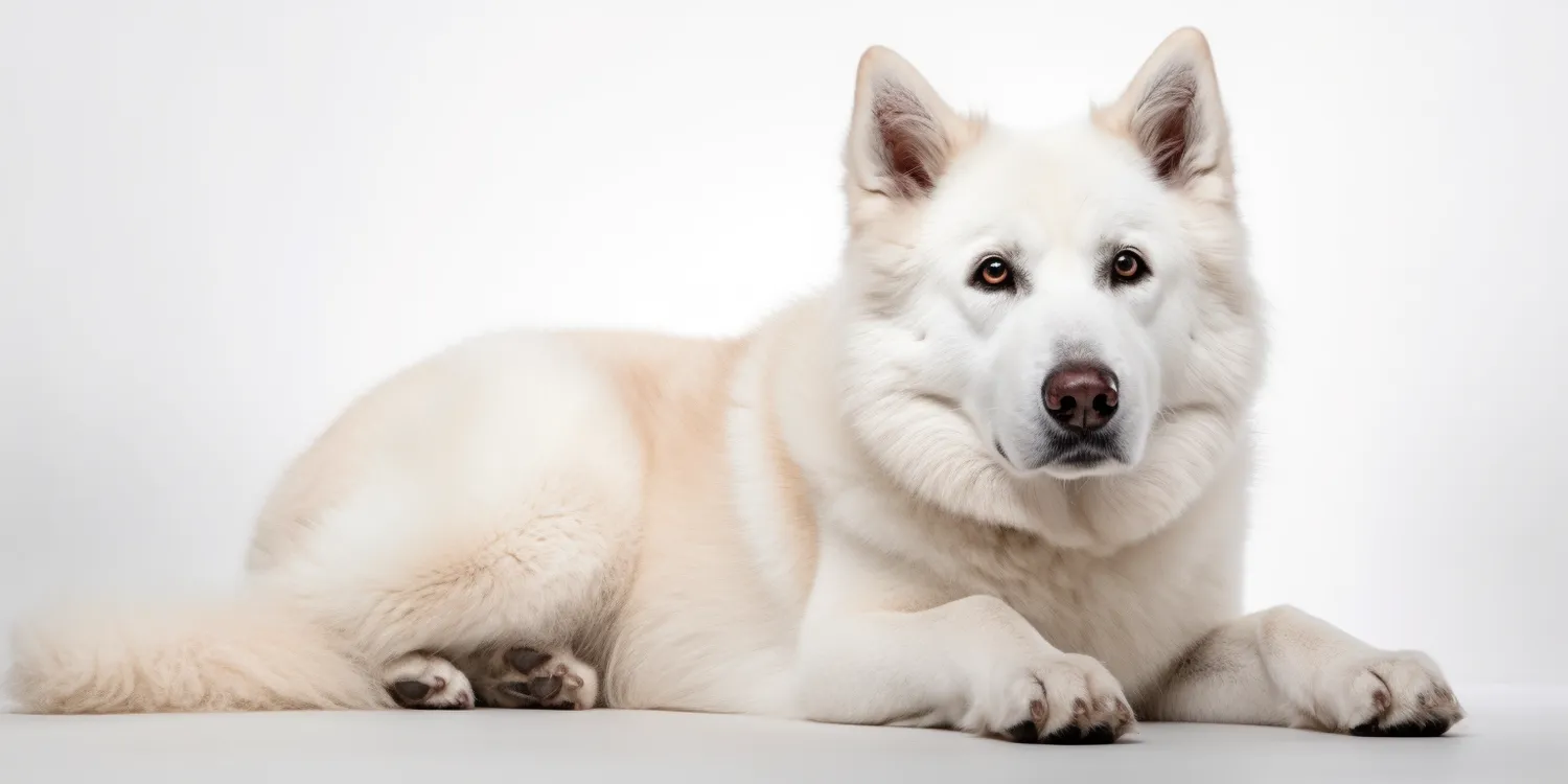 Tierkrematorium Ueckermünde