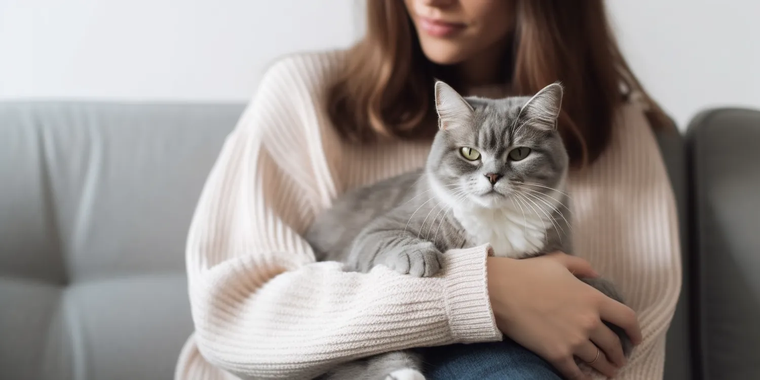 Was bleibt nach der Einäscherung im Tierkrematorium-Ofen übrig?