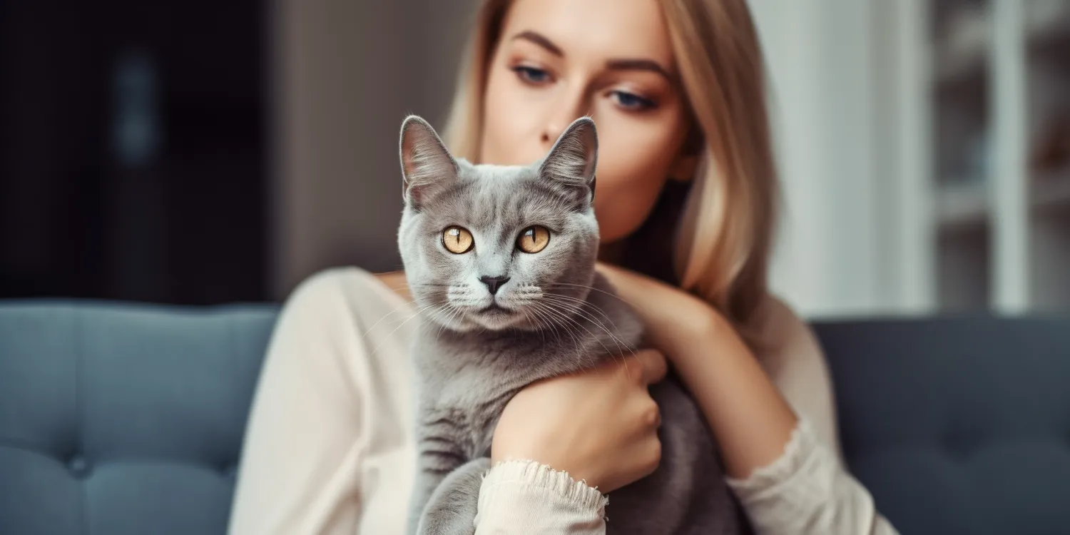 Was bleibt vom Tierkrematorium-Ofen übrig?