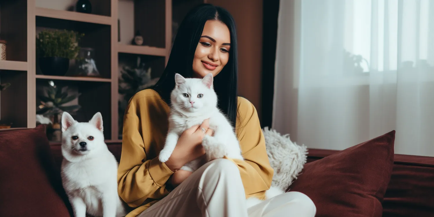 Was kostet die Einäscherung eines Tieres?