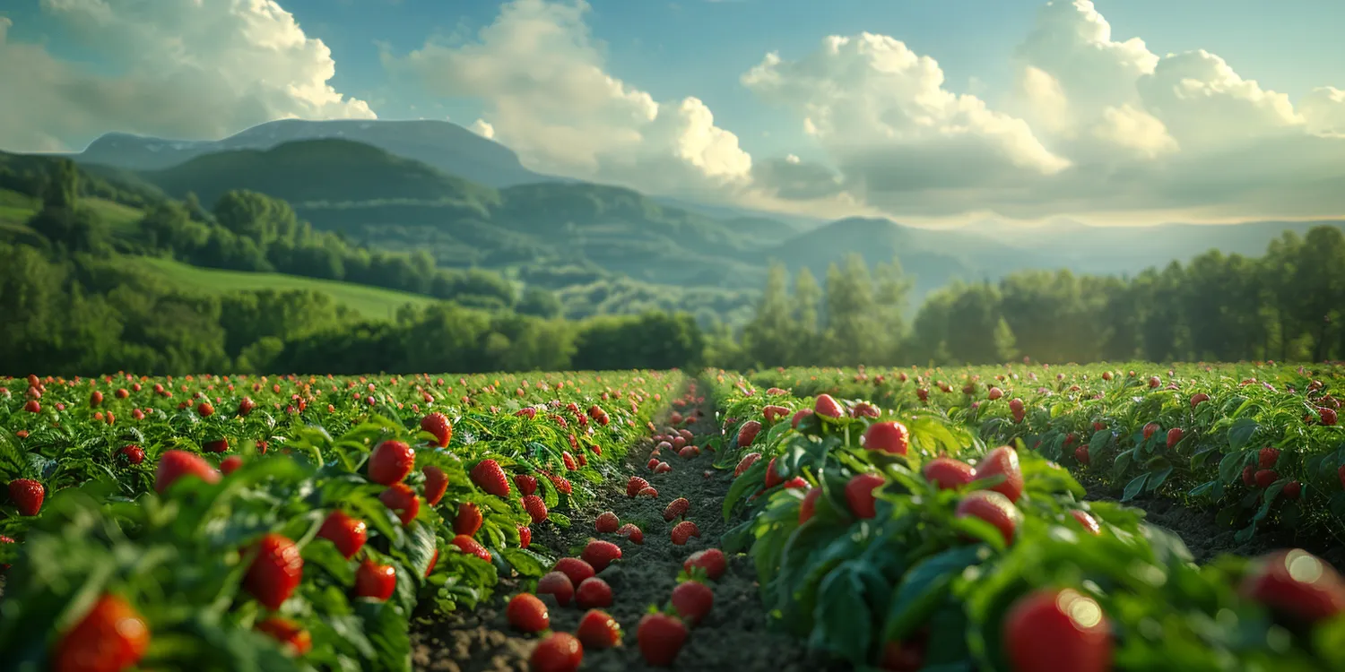 Agroturystyka gdzie najlepiej?