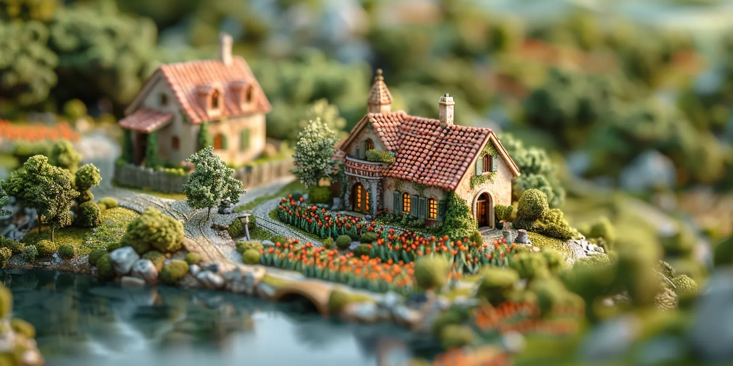 Agroturystyka nad jeziorem z wyżywieniem pomorskie