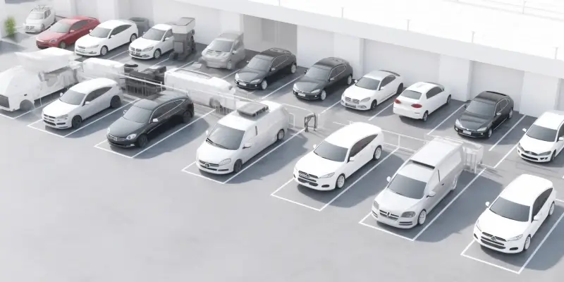 Części samochodowe do aut japońskich