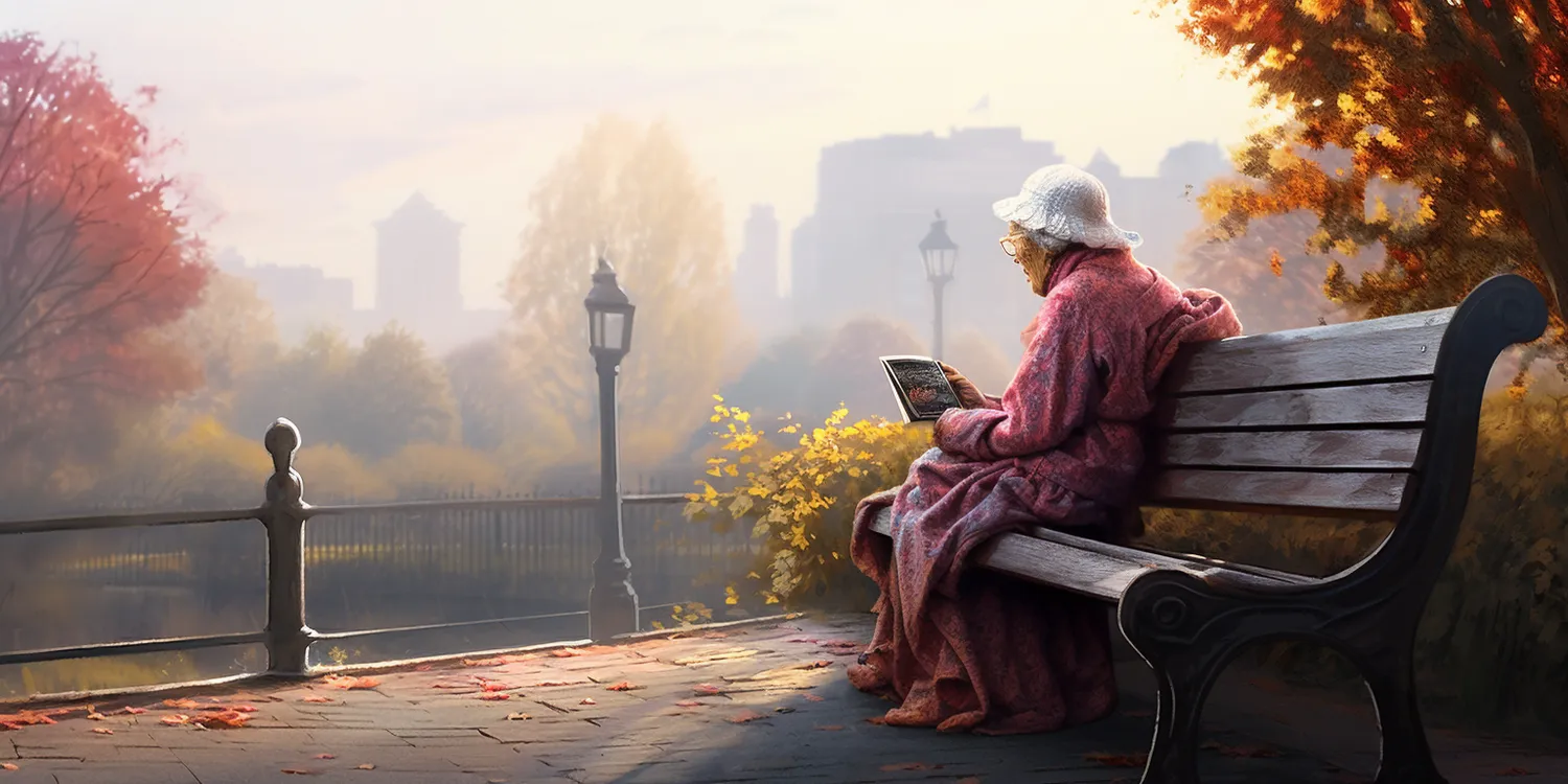 Dlaczego warto pracować jako opiekunki za granicą