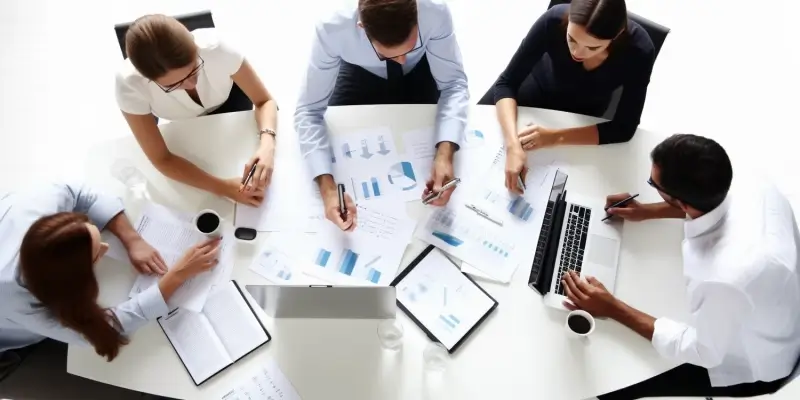 Jakie są wymagania, żeby założyć biuro rachunkowe?