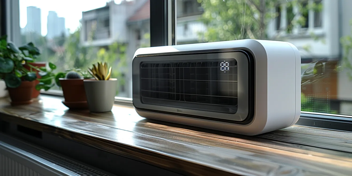 Klimatyzacja Warszawa